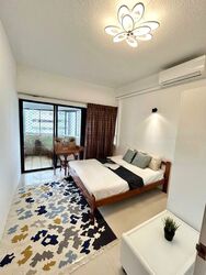 Teresa Ville (D4), Condominium #483667481